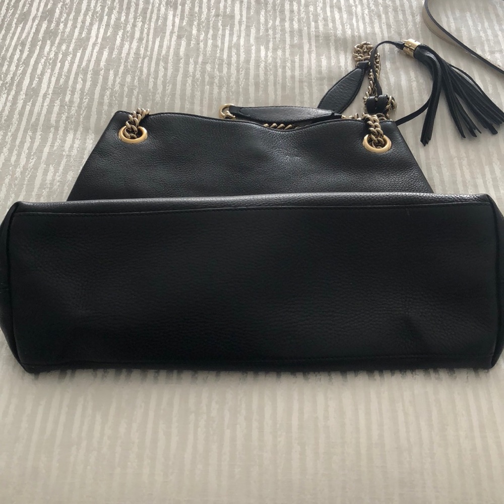 Gucci bag (authentic) - Picture 5 of 7